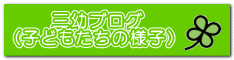 �@�@�O�c�u���O �i�q�ǂ������̗l�q�j