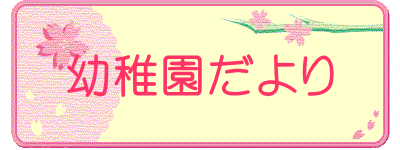 �c�t�������